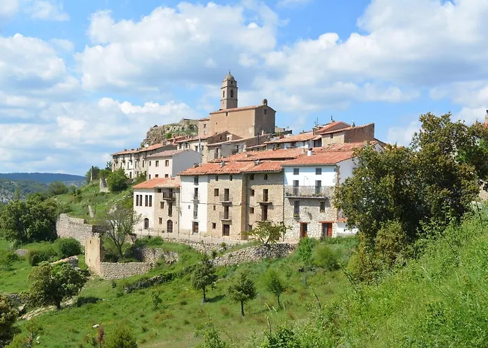 Casa La Mestra