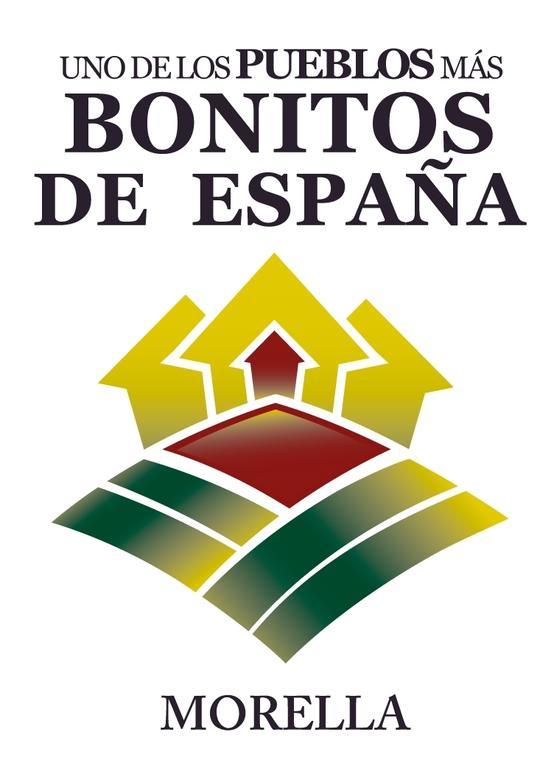 Casa La Mestra Herbeset